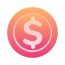 small-icon-coin