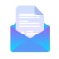 small-icon-mail