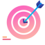 small-icon-target